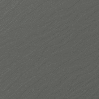 Picture of Roppe - Raised Design - Slate Design Night Hawk