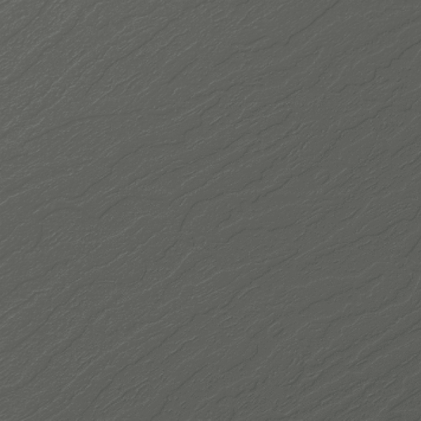 Picture of Roppe - Raised Design - Slate Design Night Hawk