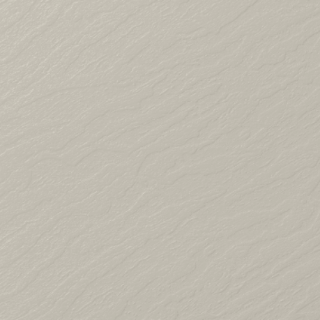 Picture of Roppe - Raised Design - Slate Design Parchment