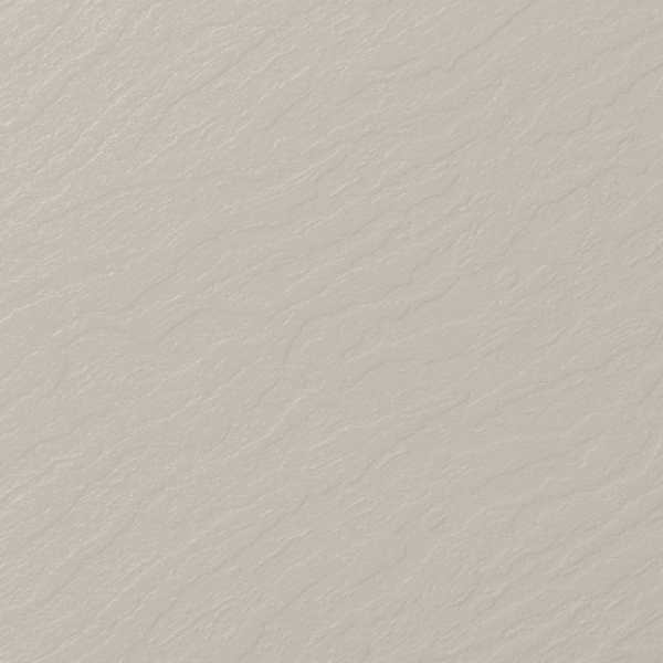 Picture of Roppe - Raised Design - Slate Design Parchment