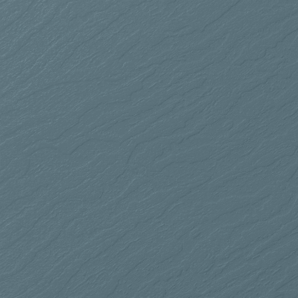 Picture of Roppe - Raised Design - Slate Design Oasis