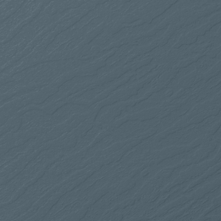 Picture of Roppe - Raised Design - Slate Design Stormy Sky