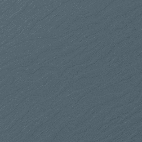 Picture of Roppe - Raised Design - Slate Design Stormy Sky