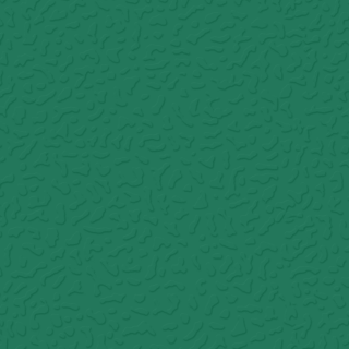 Picture of Roppe - Raised Design - Textured Design Irish Green