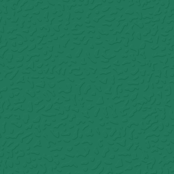 Picture of Roppe - Raised Design - Textured Design Irish Green