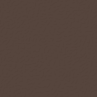 Picture of Roppe - Raised Design - Textured Design Espresso