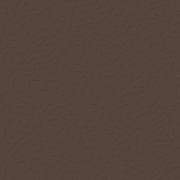 Picture of Roppe - Raised Design - Textured Design Espresso