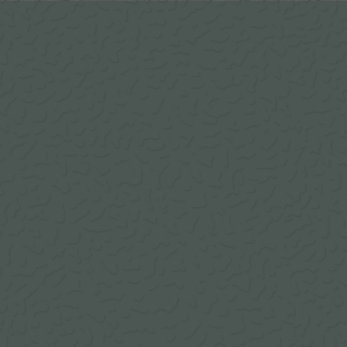 Picture of Roppe - Raised Design - Textured Design Evergreen