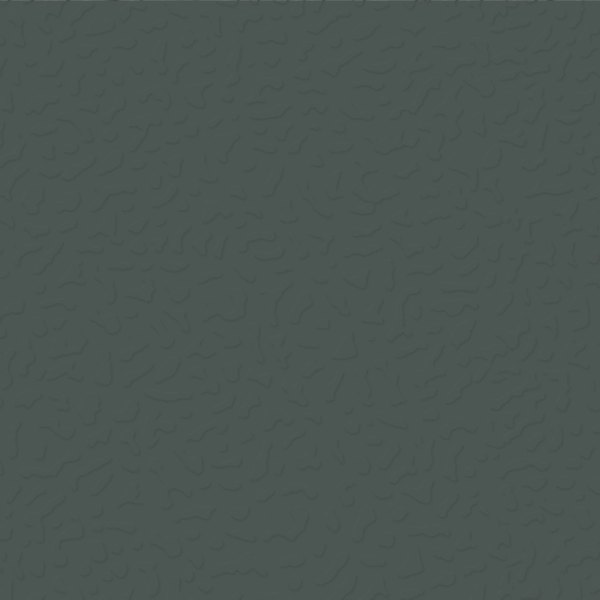 Picture of Roppe - Raised Design - Textured Design Evergreen