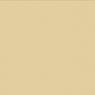 Picture of Roppe - Raised Design - Textured Design Buttercup