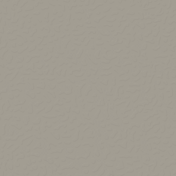 Picture of Roppe - Raised Design - Textured Design Ashen