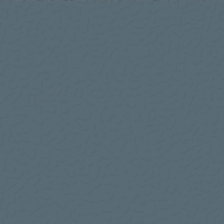 Picture of Roppe - Raised Design - Textured Design Stormy Sky