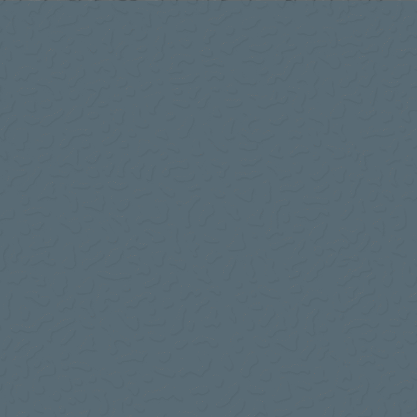 Picture of Roppe - Raised Design - Textured Design Stormy Sky