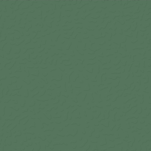 Picture of Roppe - Raised Design - Textured Design Parsley