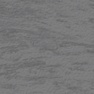 Picture of Roppe - Raised Design Marbleized Hammered Asphalt