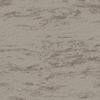 Picture of Roppe - Raised Design Marbleized Hammered Buff