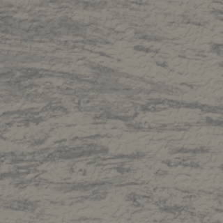 Picture of Roppe - Raised Design Marbleized Hammered Ashen