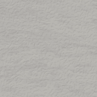 Picture of Roppe - Raised Design Marbleized Hammered Calla Lily