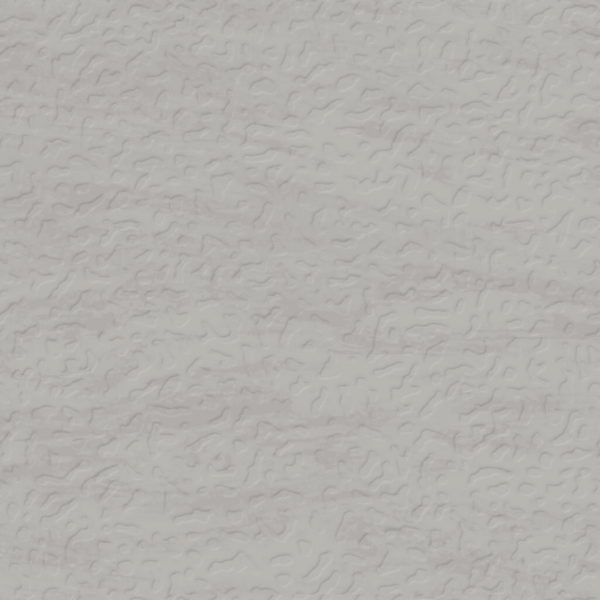 Picture of Roppe - Raised Design Marbleized Hammered Calla Lily