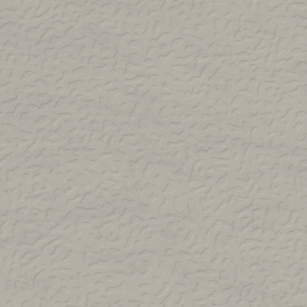 Picture of Roppe - Raised Design Marbleized Hammered Parchment