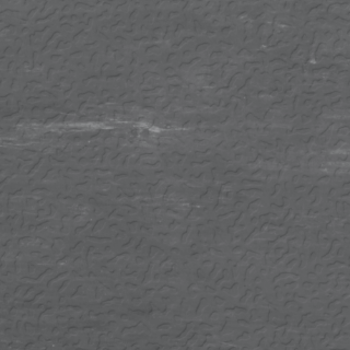 Picture of Roppe - Raised Design Marbleized Hammered Night Hawk