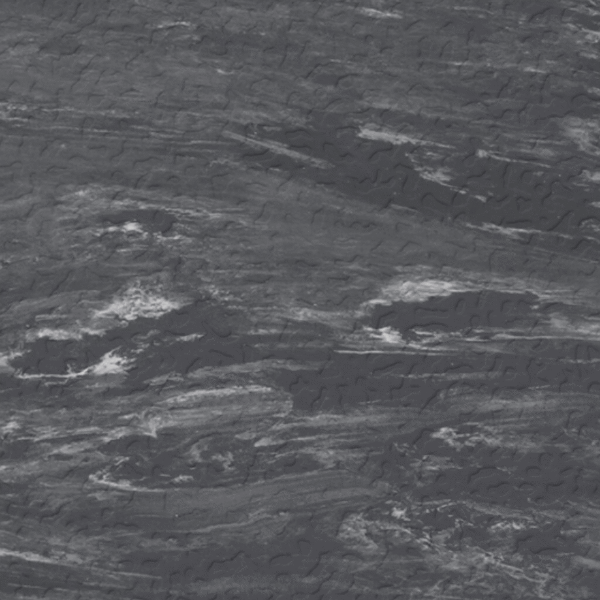 Picture of Roppe - Raised Design Marbleized Hammered Galactic