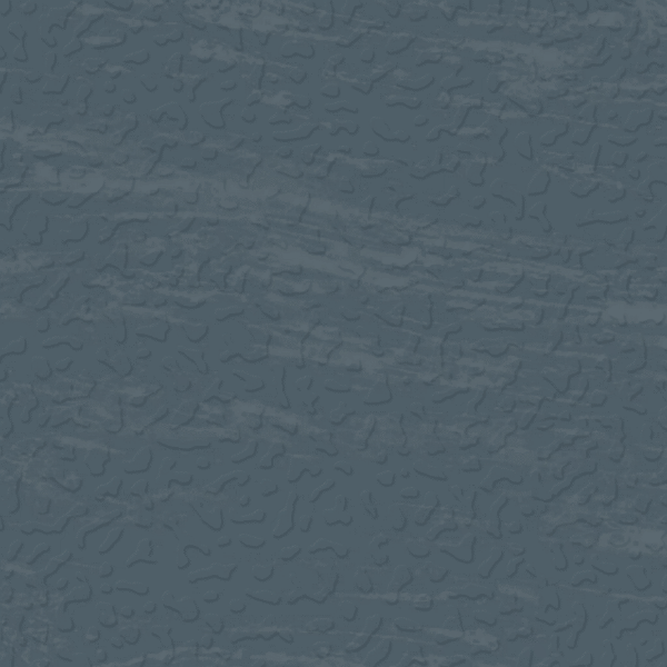 Picture of Roppe - Raised Design Marbleized Textured Stormy Sky