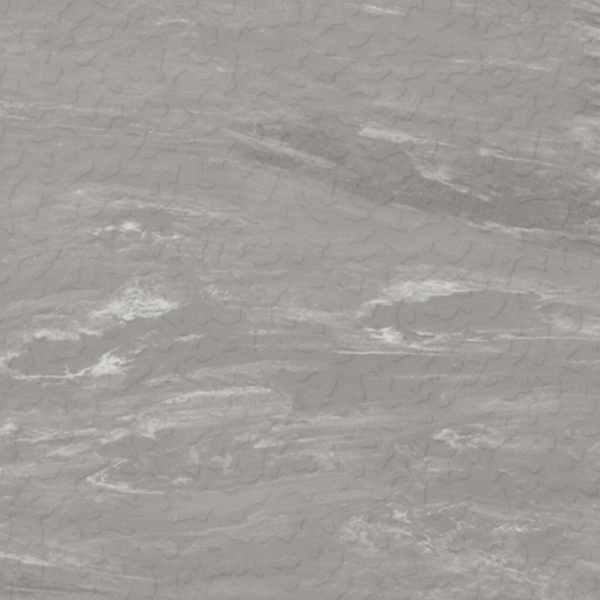 Picture of Roppe - Raised Design Marbleized Textured Somber
