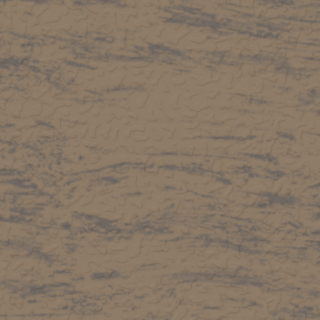 Picture of Roppe - Raised Design Marbleized Textured Sepia