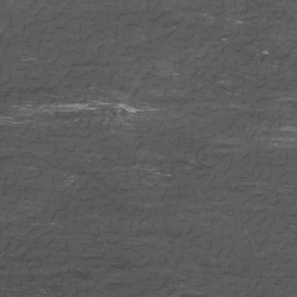 Picture of Roppe - Raised Design Marbleized Textured Night Hawk