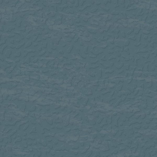 Picture of Roppe - Raised Design Marbleized Textured Oasis