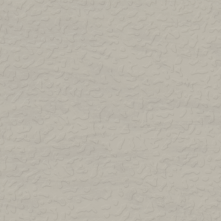 Picture of Roppe - Raised Design Marbleized Textured Parchment