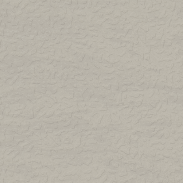 Picture of Roppe - Raised Design Marbleized Textured Parchment