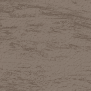 Picture of Roppe - Raised Design Marbleized Textured Mochaccino