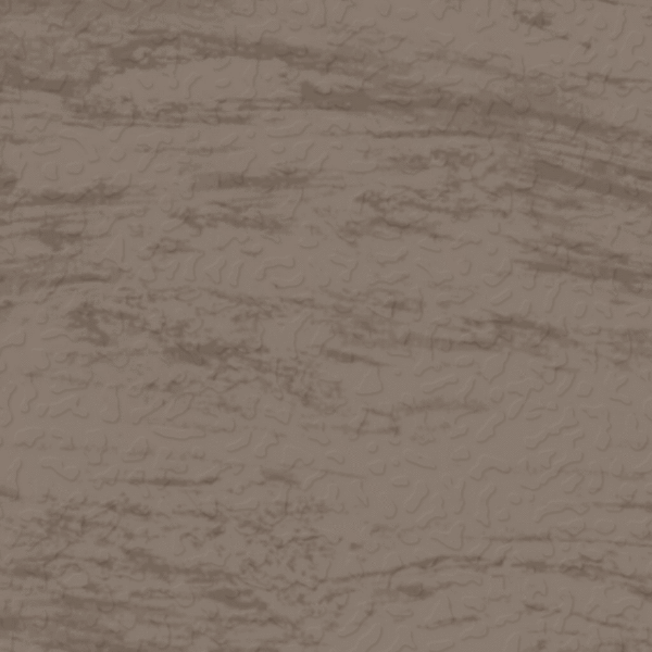 Picture of Roppe - Raised Design Marbleized Textured Mochaccino