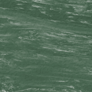 Picture of Roppe - Raised Design Marbleized Textured Parsley