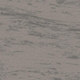 Picture of Roppe - Raised Design Marbleized Textured Greige