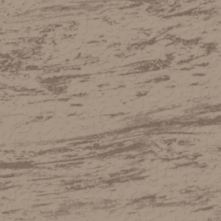 Picture of Roppe - Raised Design Marbleized Textured Latte