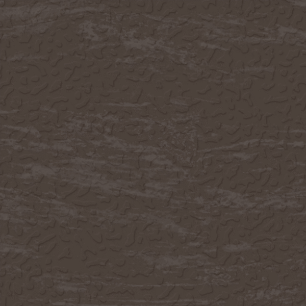 Picture of Roppe - Raised Design Marbleized Textured Clove
