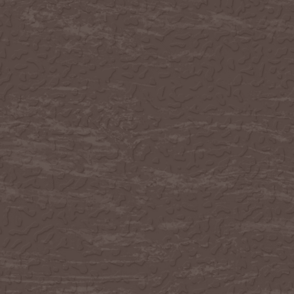 Picture of Roppe - Raised Design Marbleized Textured Espresso