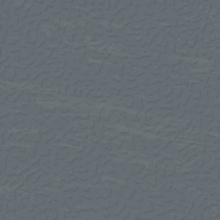 Picture of Roppe - Raised Design Marbleized Textured Deep Fog