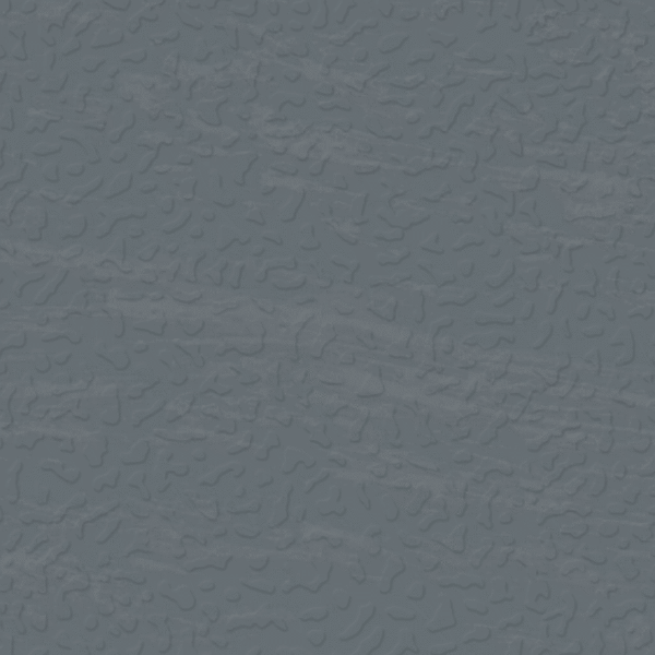 Picture of Roppe - Raised Design Marbleized Textured Deep Fog