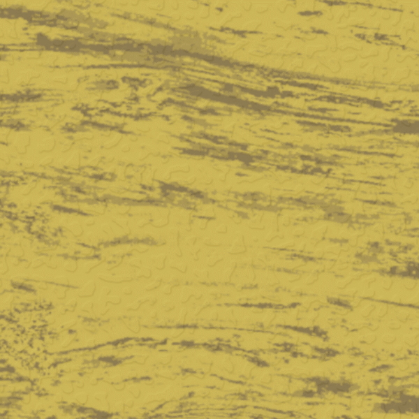 Picture of Roppe - Raised Design Marbleized Textured Daffodil