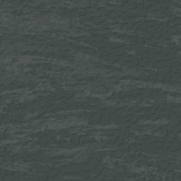 Picture of Roppe - Raised Design Marbleized Textured Evergreen
