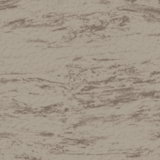 Picture of Roppe - Raised Design Marbleized Textured Buff