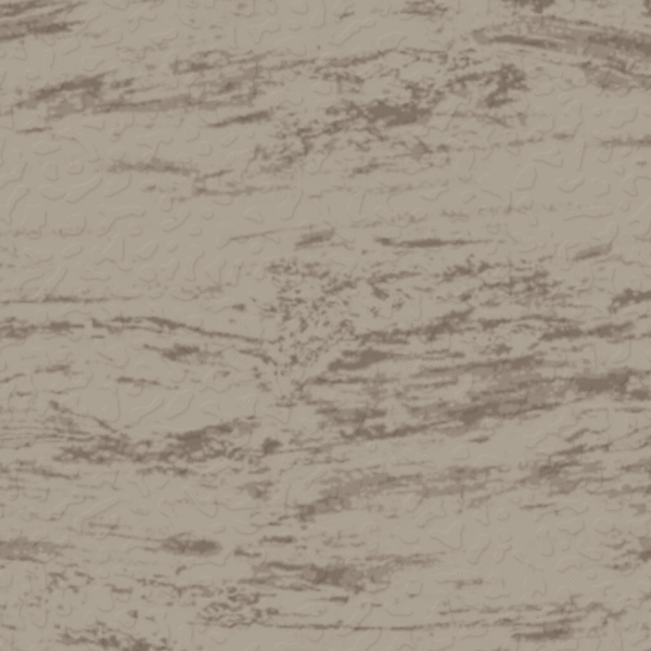 Picture of Roppe - Raised Design Marbleized Textured Buff