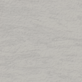 Picture of Roppe - Raised Design Marbleized Textured Calla Lily