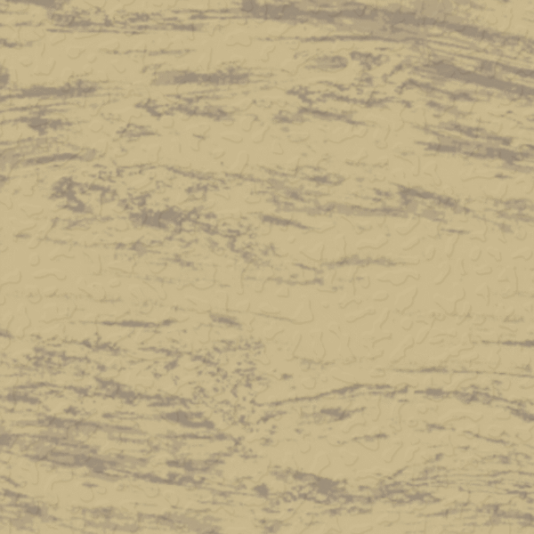 Picture of Roppe - Raised Design Marbleized Textured Buttercup