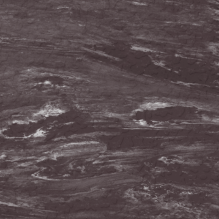 Picture of Roppe - Raised Design Marbleized Textured Carob