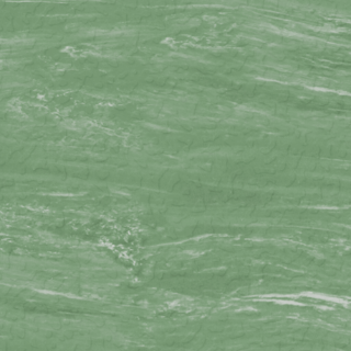 Picture of Roppe - Raised Design Marbleized Textured Arugula